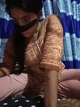 Hot_Angle