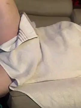 Ldnick69