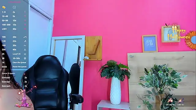 nezuko__chann_ live cam preview