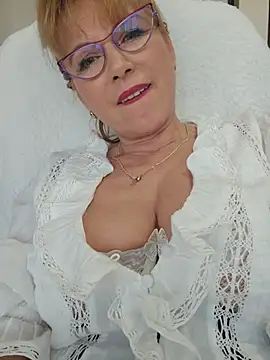 elacoquette