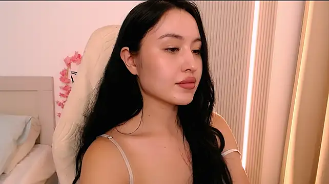 Ann__Cute
