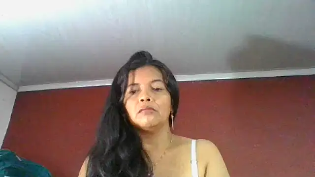 DianaOchoa_ webcam