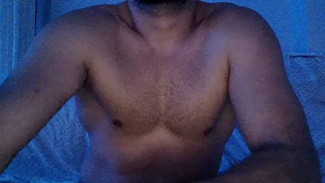 pedro_power