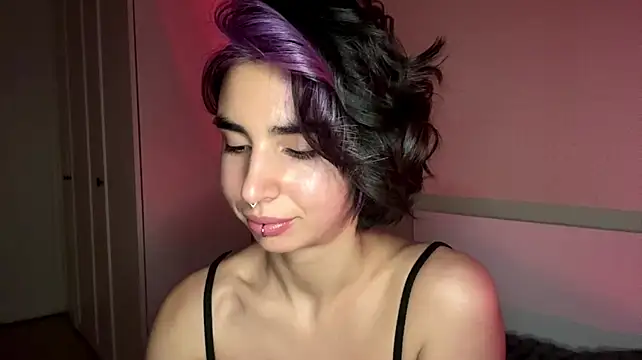 JessiaRuezga