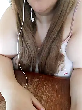 Madam_bezzzoul