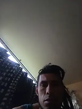 poseidonf