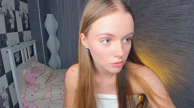 KacyColn