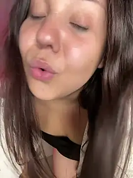 LushBySofa live sex cam