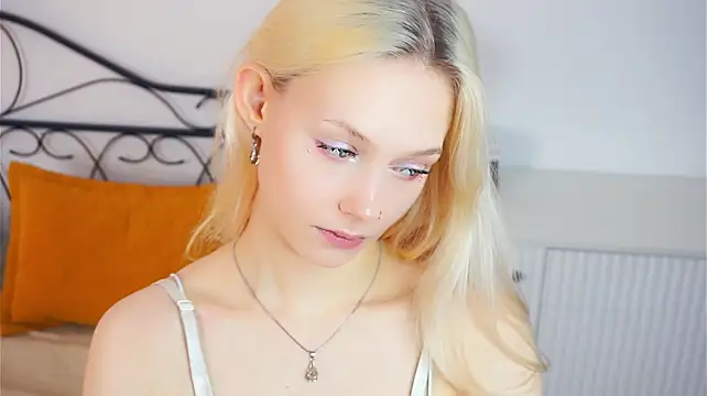 CorrieJust