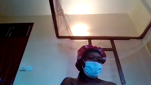 bbwsauce