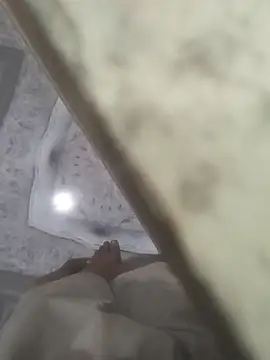 zxcv_desi_1