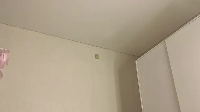 Milly_Lane