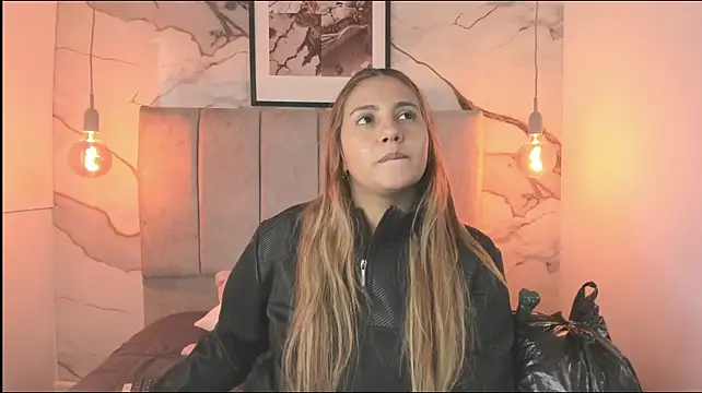 Natasha_Brm