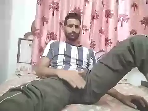 Bigcockboy1121