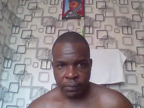 Chumba_001