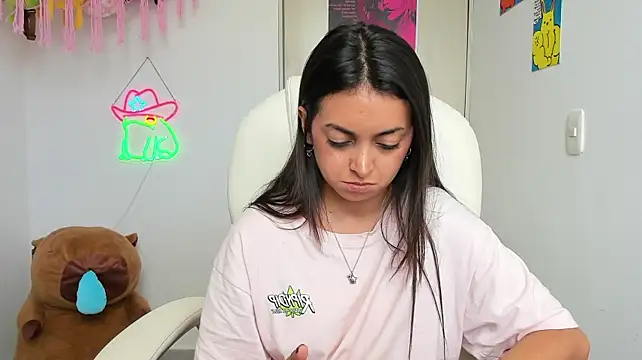 Marceline_gh