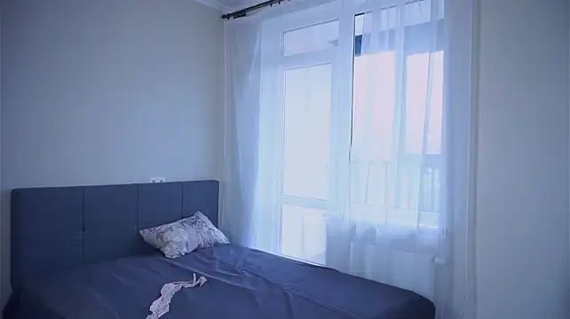 LashundaBudzik live sex cam
