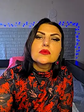 kataleya94