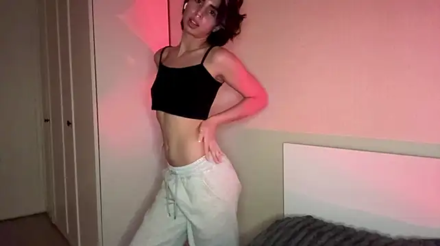JessiaRuezga