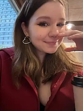 PumaShyXD