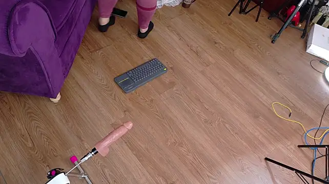 emma_sexxy