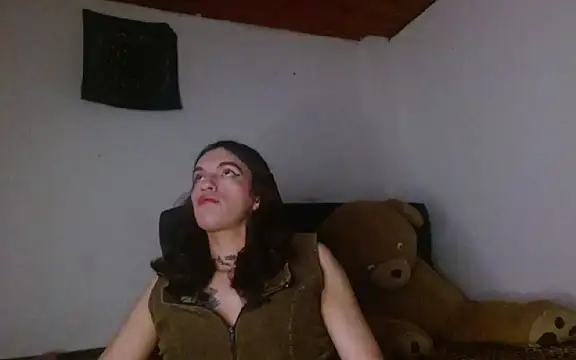 Scarlett_crastrawberry
