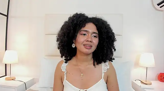 Kiraspell