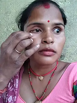 Srishti_sharma