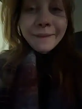SlavicCandy