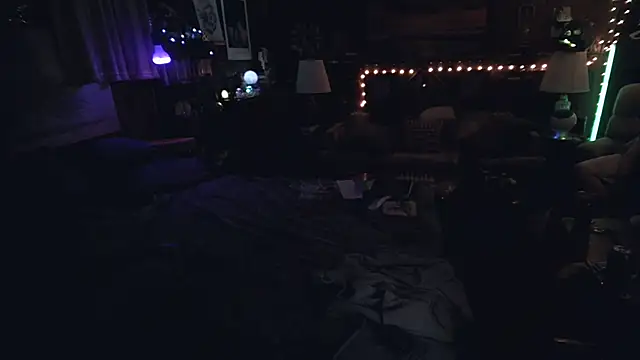 Makowboy live cam preview