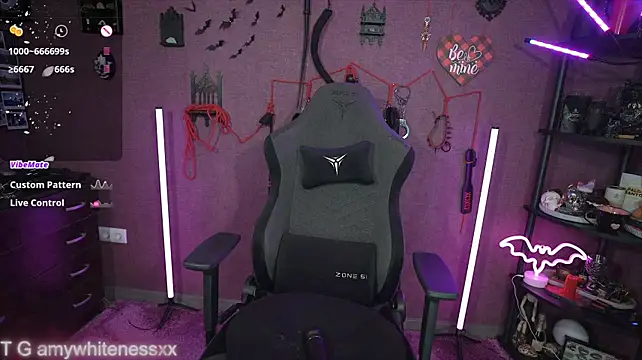 amywhitenessxx