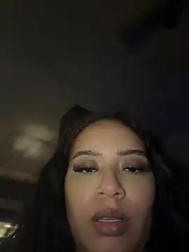 CarmelaAnthony