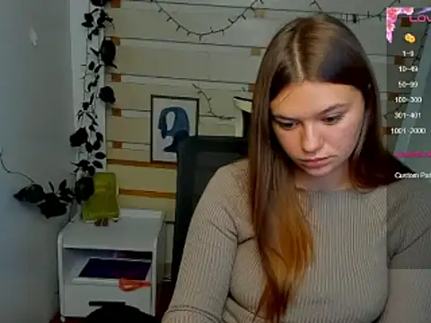 Josephine_Kiss