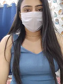 Ivymybae