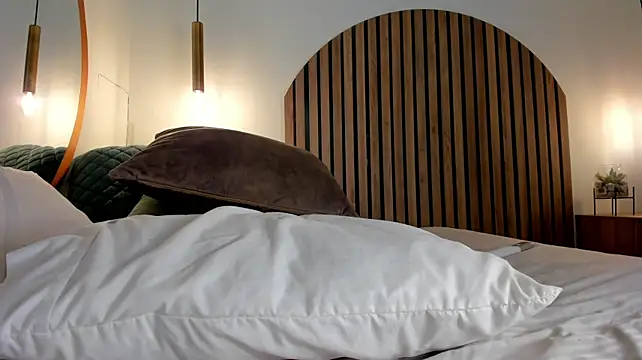KenyaCopper webcam