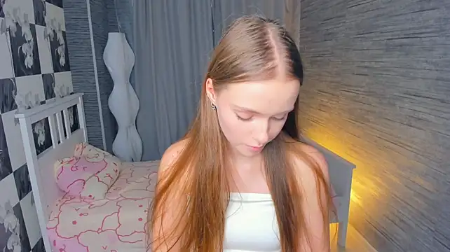 KacyColn