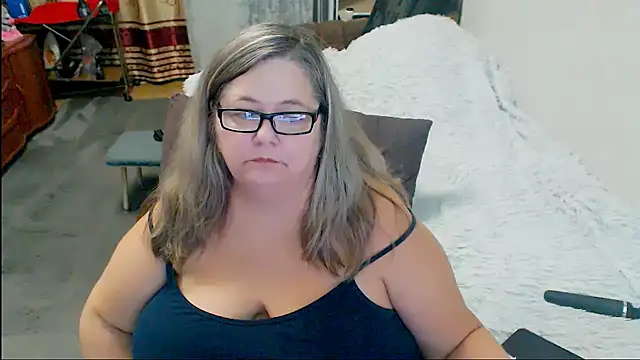 sex2 webcam