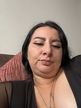 Abril_Luv