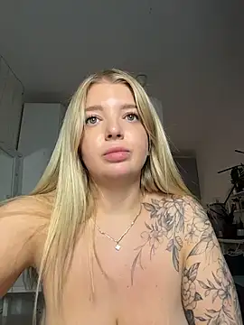 OdriOlsens