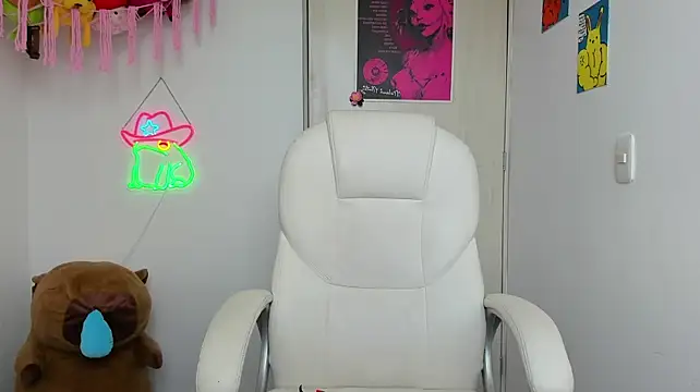 Marceline_gh