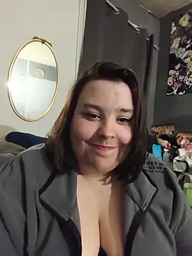 HannahWin live sex cam