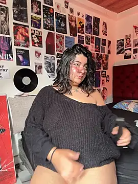 Roxana_rox