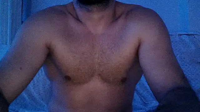 pedro_power