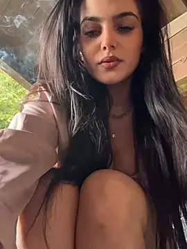 LunnaVey