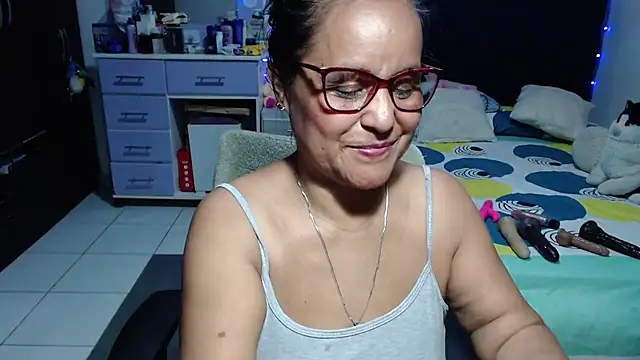 pervert_mommy_