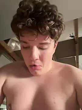 Linus_Finn