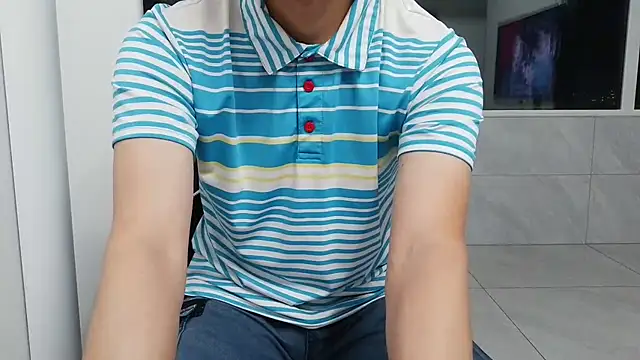 nole_china7 live cam on StripChat
