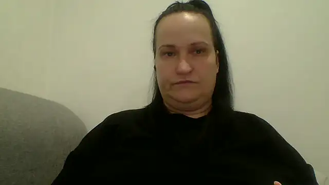 _squirty_cum_lady_
