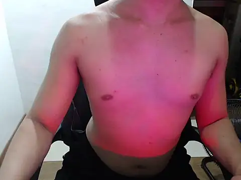 Hot_Muscle69