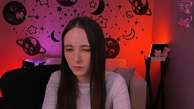 bella_dorn